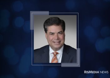 Better Homes and Gardens Real Estate Announces Renewal of Atlanta Brokerage