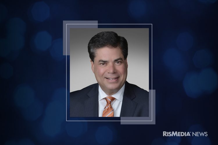 Better Homes and Gardens Real Estate Announces Renewal of Atlanta Brokerage