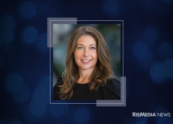 eXp Realty Hires Wendy Forsythe as Chief Marketing Officer