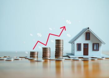 RISMedia’s 2024 Power Broker Report: Continued Pain, Then Hopes of Gain