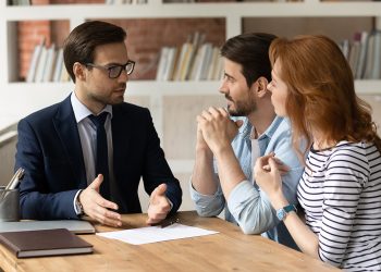 Power Brokers: Harnessing the Value of Customer Centricity