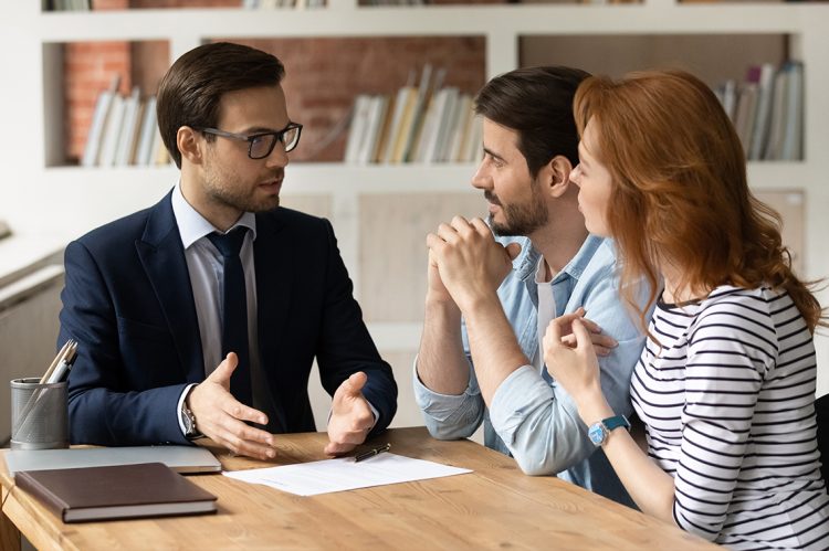 Power Brokers: Harnessing the Value of Customer Centricity