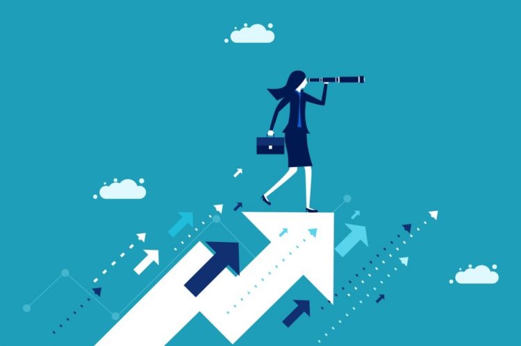 Anywhere Celebrates Ninth Graduating Class of ASCEND Program for Future Leaders