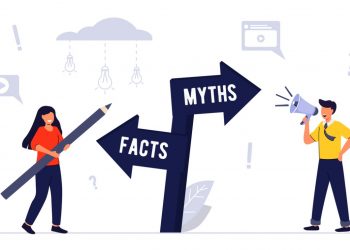 Dispelling Myths About Commissions and the MLS