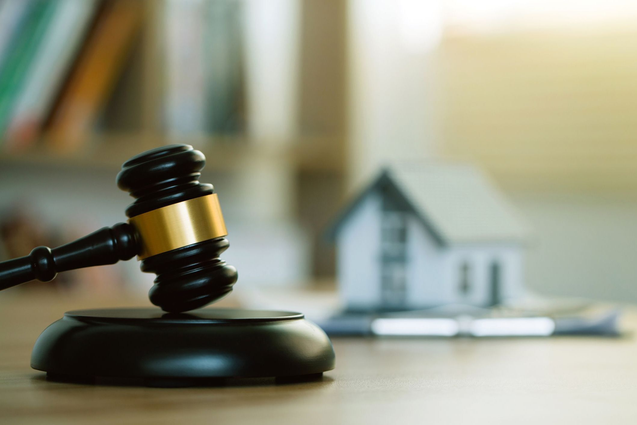 The Real Brokerage Next to Settle Class-Action Commission Litigation - Vimarsana News