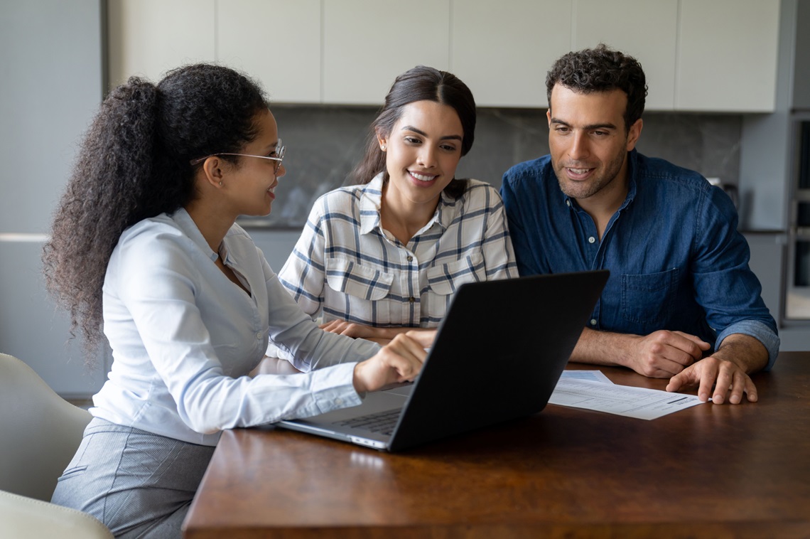 The Buyer-Agent Playbook: How Mortgage Mastery Can Boost Your Value Prop - Vimarsana News