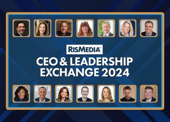 Supercharge Your Business for a New Era of Real Estate