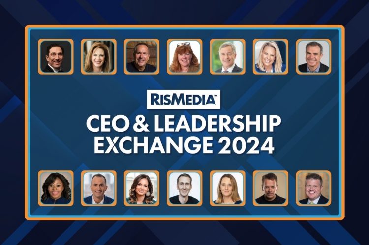 Supercharge Your Business for a New Era of Real Estate