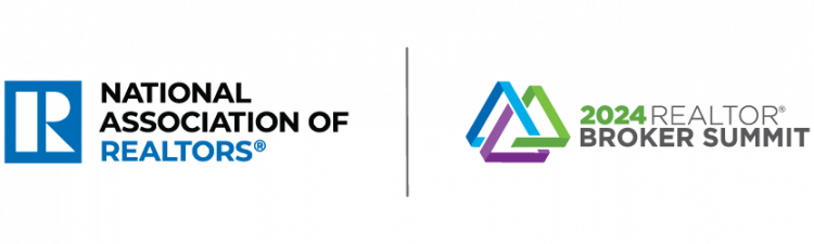 Must see broker event in sunny San Diego!