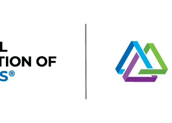 Elevate Your Game With AI Marketing Knowledge
