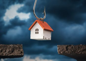 Legacy Portals Will Be ‘Stressed’ by NAR Settlement, CoStar CEO Claims