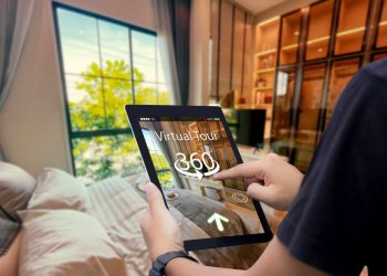 CoStar Drops $1.6 Billion to Acquire 3D Camera Pioneer Matterport