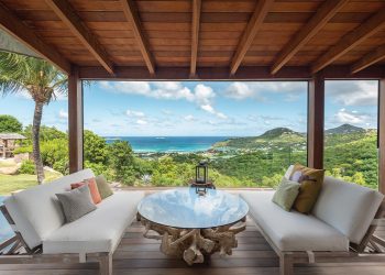 A World Without Bounds: Inside the Business and Pleasure of Global Real Estate Deals