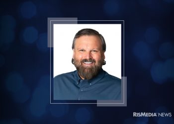 Pioneering Innovation in Real Estate Excellence