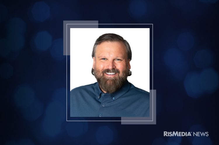 Pioneering Innovation in Real Estate Excellence