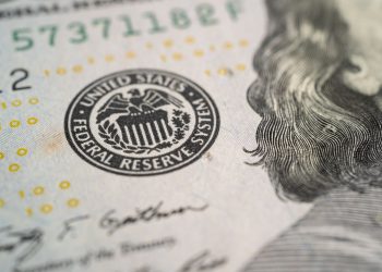 Fed Chair: ‘No Hurry to Cut’ Rates Until There’s Sustained Progress on Inflation