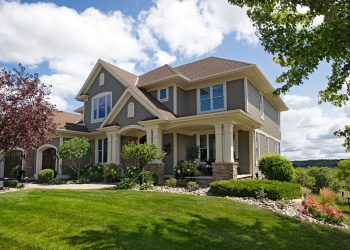 The March 2024 Luxury Market Report