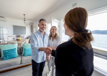 Top Strategies to Access the Affluent