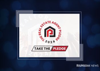 The Real Estate Agent Pledge: The Jason Mitchell Group’s Commitment to Transactional Transparency and Fairness