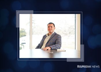 The Mindset of Focusing on the Broker’s Success