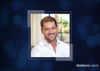 Leading by Opportunity