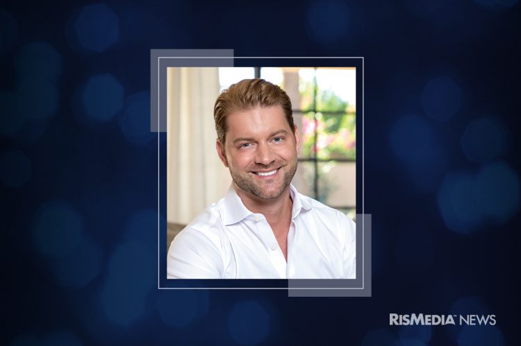 Leading by Opportunity