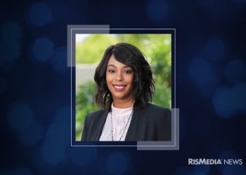 Kendall Bonner Ready to Innovate as New VP of Industry Relations at EXP Realty