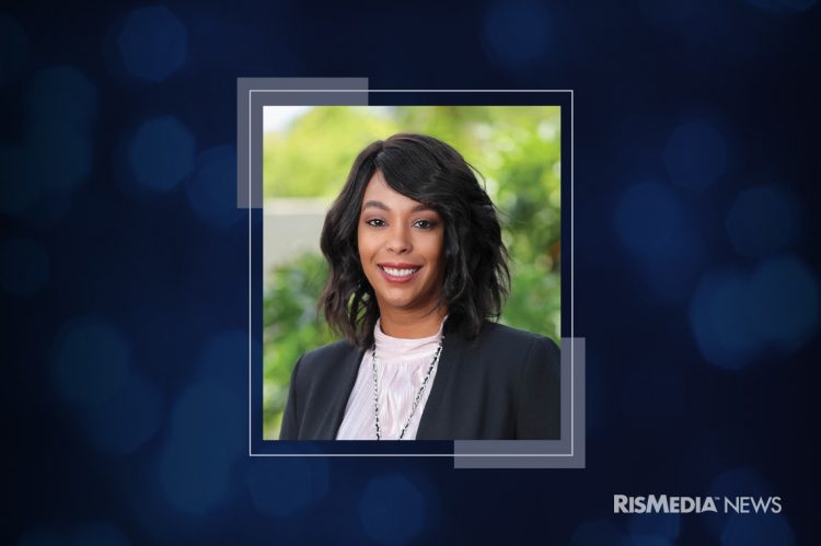 Kendall Bonner Ready to Innovate as New VP of Industry Relations at EXP Realty