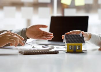 What Lenders Should Do Now to Capitalize on a Potential Refinance Rebound in 2024