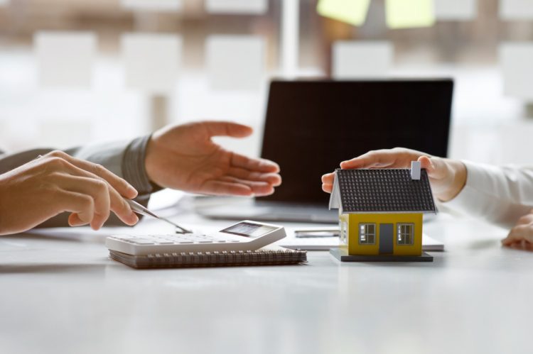 What Lenders Should Do Now to Capitalize on a Potential Refinance Rebound in 2024