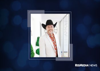 Texas @properties Christie’s International Real Estate Affiliate Expands