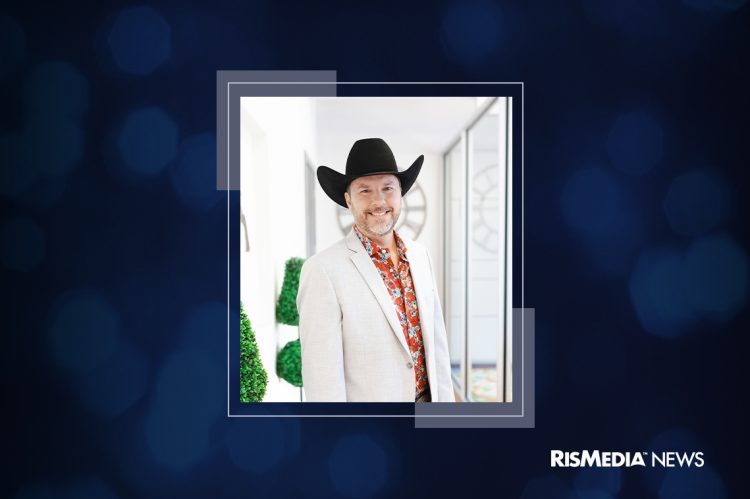 Texas @properties Christie’s International Real Estate Affiliate Expands