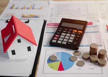 Mortgage Mix: Rates Inch Up; Consumers Adjust to Upward Movement