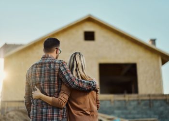 Home-Buyer Preferences Shift as Affordability Challenges Remain