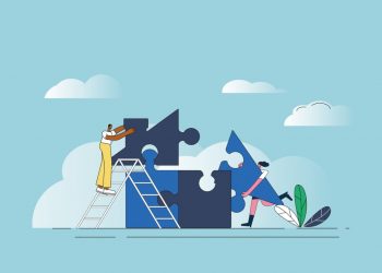 Recent Redlining Settlements Outline Framework for Fair Lending