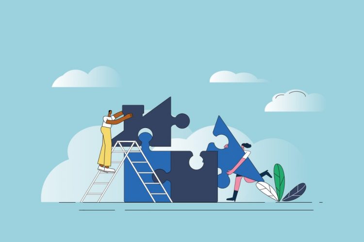 Recent Redlining Settlements Outline Framework for Fair Lending