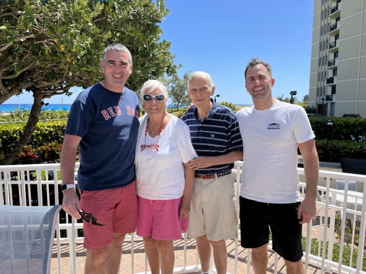 Lamacchia Realty Expands in Massachusetts With Sears Real Estate Acquisition