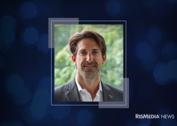 Power Broker Insights: Building Upon a Family Foundation