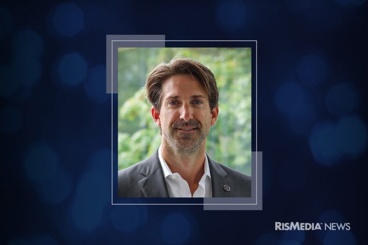 Power Broker Insights: Building Upon a Family Foundation