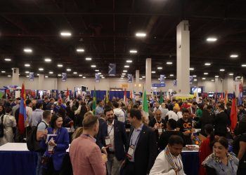 2024 RE/MAX R4 Global Referral Exchange: ‘This is Where the World Connects’