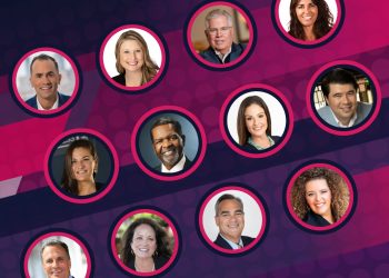 How to Succeed in the Evolving Post-Burnett Real Estate Market