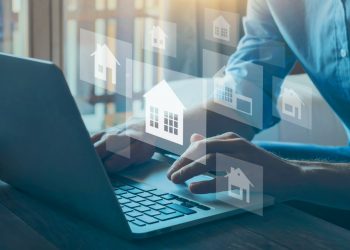 HomeAdvantage Acquires Real Estate Connection