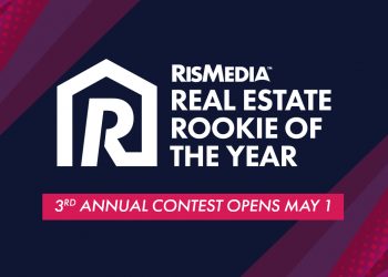 2024 Rookie of the Year Nominations to Open May 1