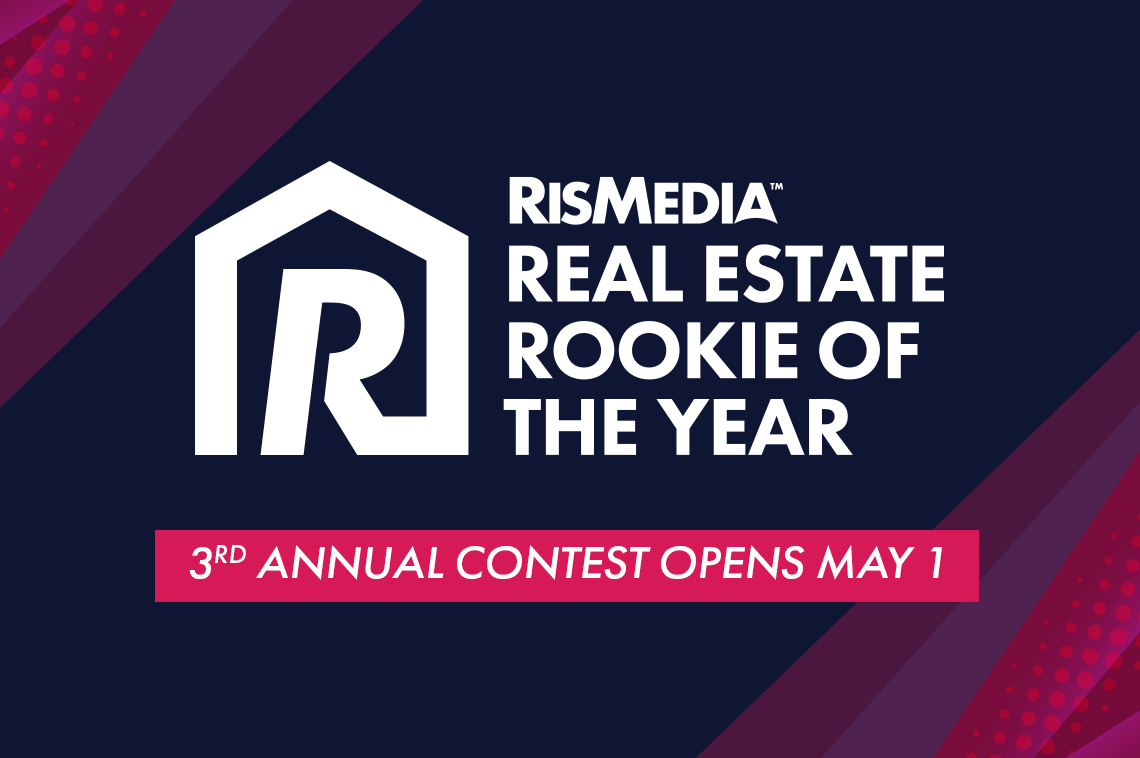 2024 Rookie of the Year Nominations to Open May 1 - Vimarsana News