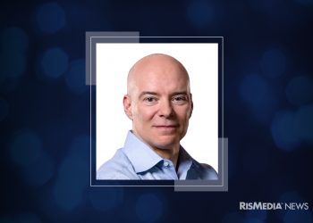 Anywhere CEO: ‘Settling Commission Litigation Early Gives Us a Leg Up On the Competition.’