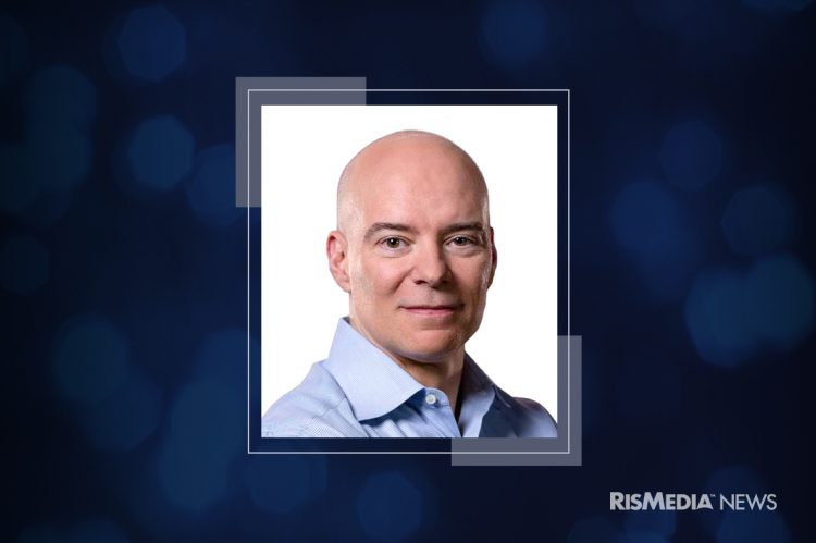 Anywhere CEO: ‘Settling Commission Litigation Early Gives Us a Leg Up On the Competition.’