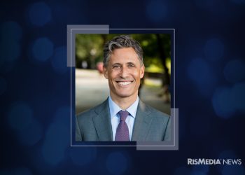 Buyer Agent Playbook: How a Successful Team Leader Is Facing Industry Change