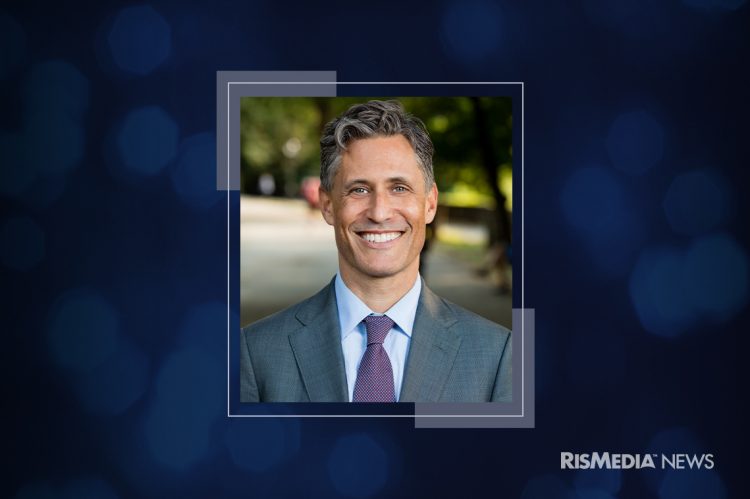 Buyer Agent Playbook: How a Successful Team Leader Is Facing Industry Change