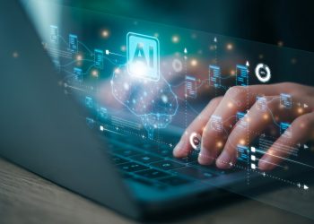 BHHS Fox & Roach Partners with Reliance For AI Initiative