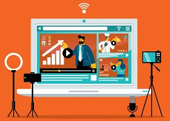 Social Skills: How to Refocus Your Social Media Marketing if TikTok Gets Banned